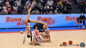 italy ita foto simone ferraro sfa 1613 copia